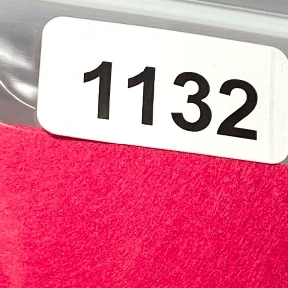 1132 Colette 4.0 Clear Grey Reading Glasses Soft Butterfly Style Readers NWT - Picture 9 of 9